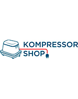 - Kompressor-shop